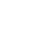 001-plumber
