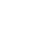 002-water-pipe