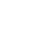 003-plumbing-maintenance