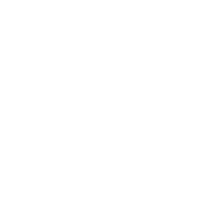 guild-quality
