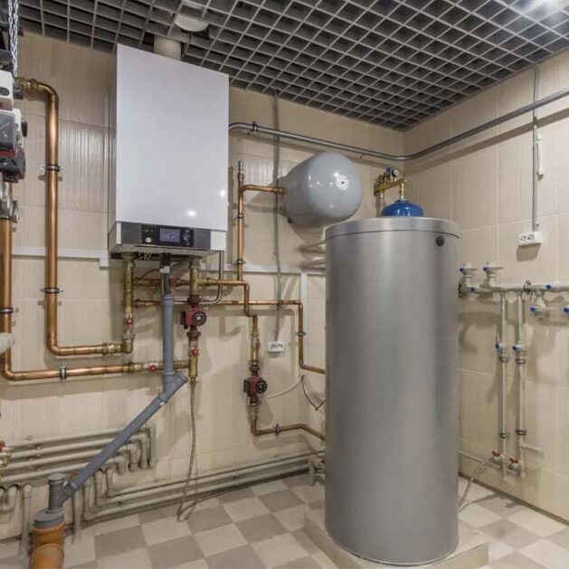 Boiler Repair in Rockaway NJ With Local Reviews! Boiler Repair in Rockaway NJ With Local Reviews!