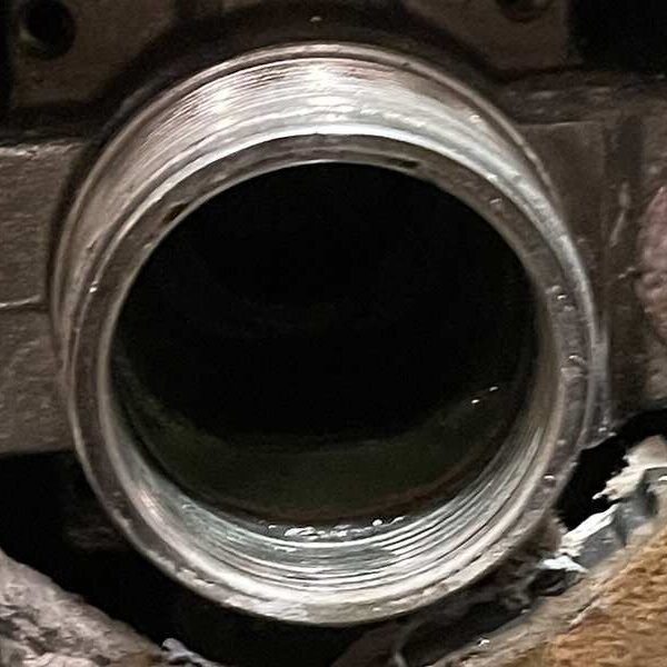 Pipe Descaling in Rockaway- NJ-1 Pipe Descaling in Rockaway- NJ-1