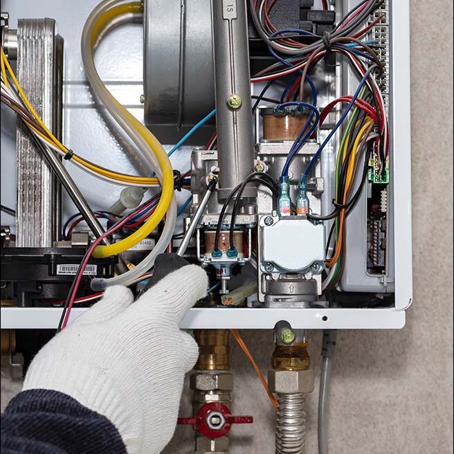 emergency-boiler emergency-boiler