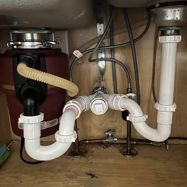 filtration-system filtration-system