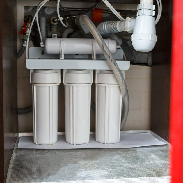 osmosis-filtration osmosis-filtration