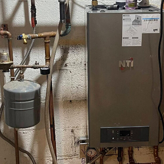 water-heater-install water-heater-install